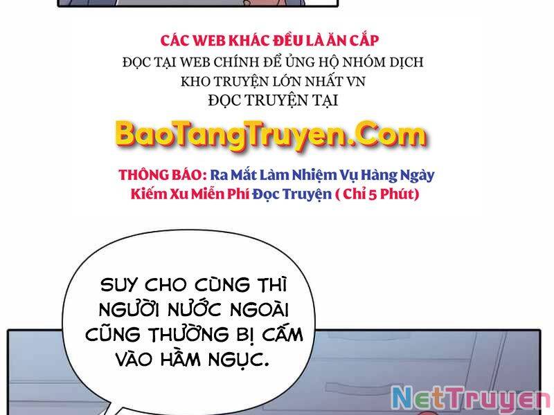Những Ranker Cấp S Mà Tôi Nuôi Dưỡng chapter 31 - Upload bởi truyensieuhay.com