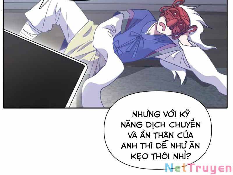 Những Ranker Cấp S Mà Tôi Nuôi Dưỡng chapter 31 - Upload bởi truyensieuhay.com