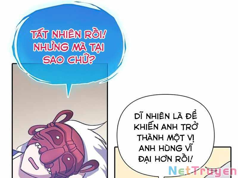Những Ranker Cấp S Mà Tôi Nuôi Dưỡng chapter 31 - Upload bởi truyensieuhay.com