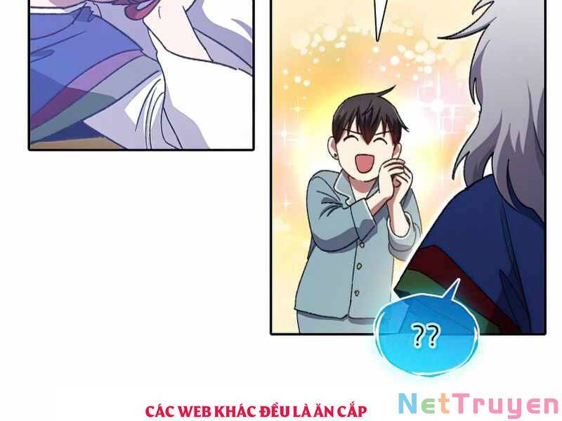 Những Ranker Cấp S Mà Tôi Nuôi Dưỡng chapter 31 - Upload bởi truyensieuhay.com