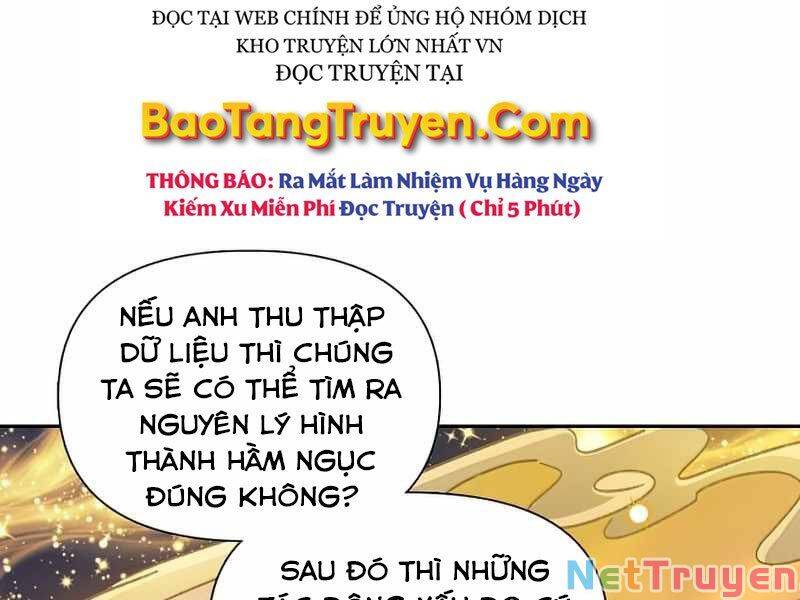 Những Ranker Cấp S Mà Tôi Nuôi Dưỡng chapter 31 - Upload bởi truyensieuhay.com