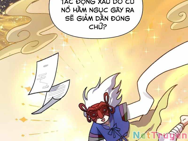 Những Ranker Cấp S Mà Tôi Nuôi Dưỡng chapter 31 - Upload bởi truyensieuhay.com