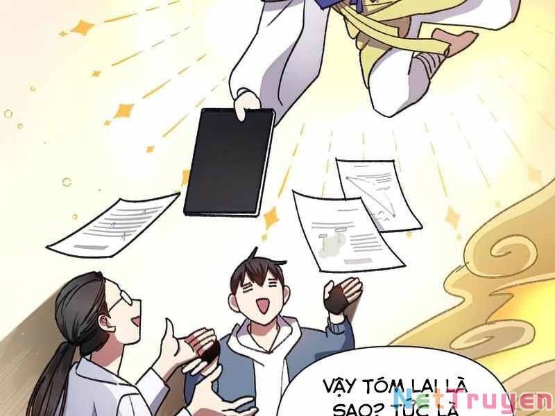 Những Ranker Cấp S Mà Tôi Nuôi Dưỡng chapter 31 - Upload bởi truyensieuhay.com