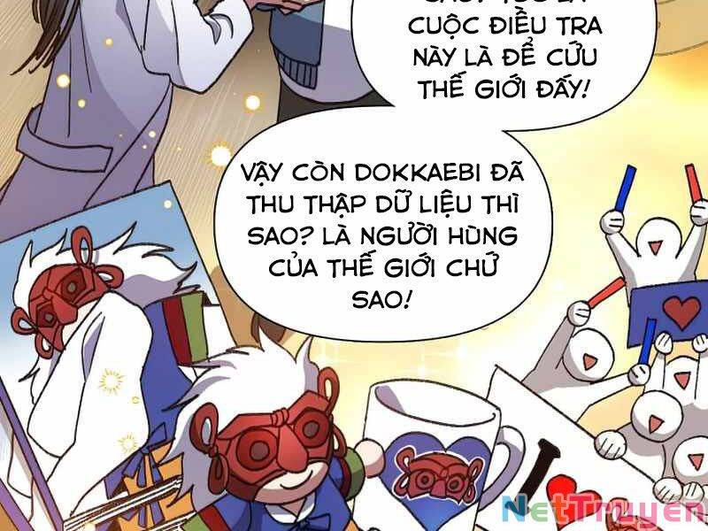 Những Ranker Cấp S Mà Tôi Nuôi Dưỡng chapter 31 - Upload bởi truyensieuhay.com