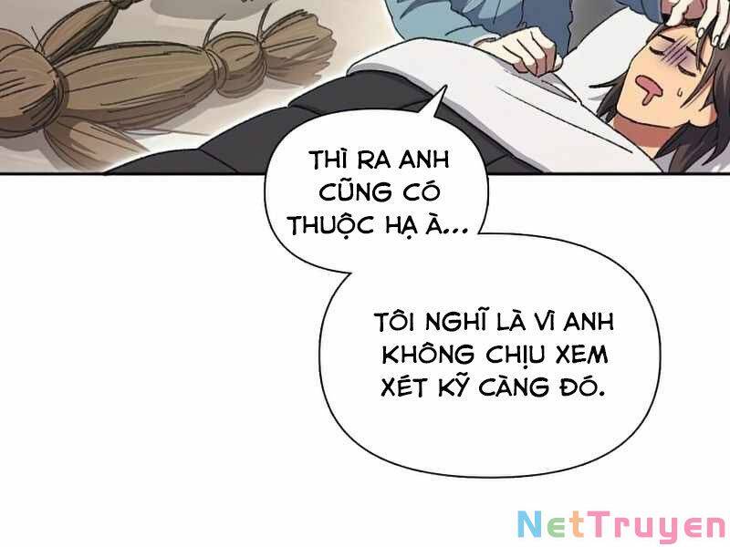 Những Ranker Cấp S Mà Tôi Nuôi Dưỡng chapter 31 - Upload bởi truyensieuhay.com