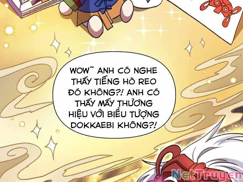 Những Ranker Cấp S Mà Tôi Nuôi Dưỡng chapter 31 - Upload bởi truyensieuhay.com