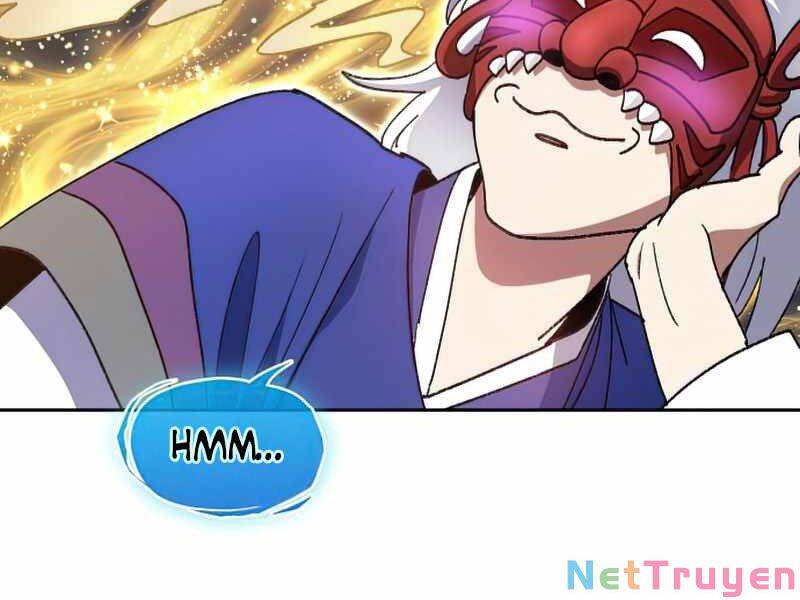 Những Ranker Cấp S Mà Tôi Nuôi Dưỡng chapter 31 - Upload bởi truyensieuhay.com