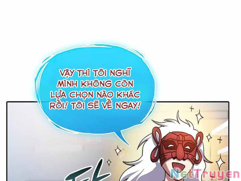 Những Ranker Cấp S Mà Tôi Nuôi Dưỡng chapter 31 - Upload bởi truyensieuhay.com