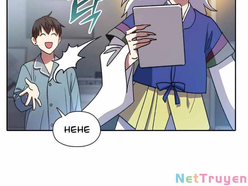Những Ranker Cấp S Mà Tôi Nuôi Dưỡng chapter 31 - Upload bởi truyensieuhay.com