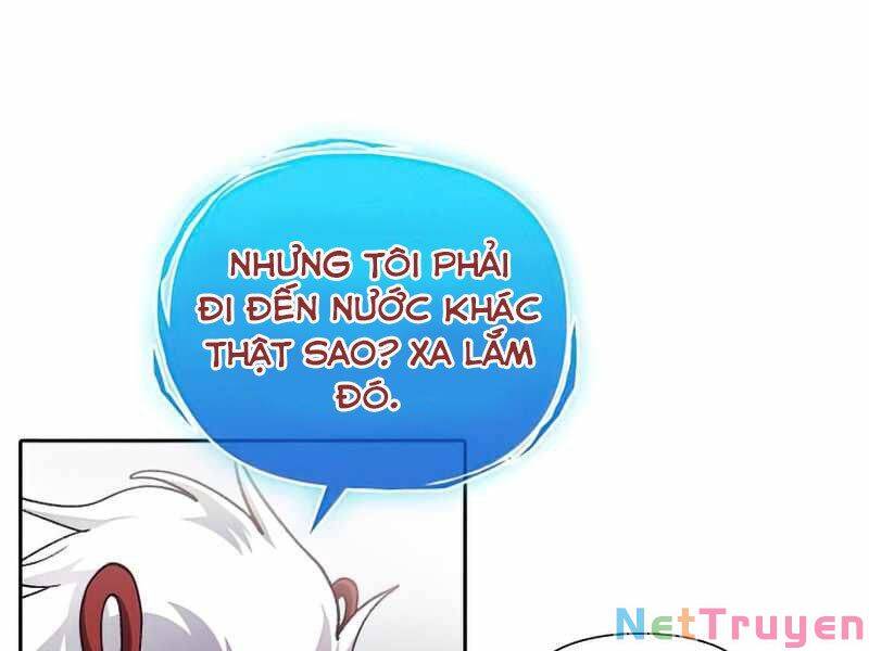 Những Ranker Cấp S Mà Tôi Nuôi Dưỡng chapter 31 - Upload bởi truyensieuhay.com