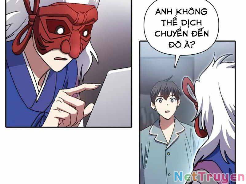 Những Ranker Cấp S Mà Tôi Nuôi Dưỡng chapter 31 - Upload bởi truyensieuhay.com