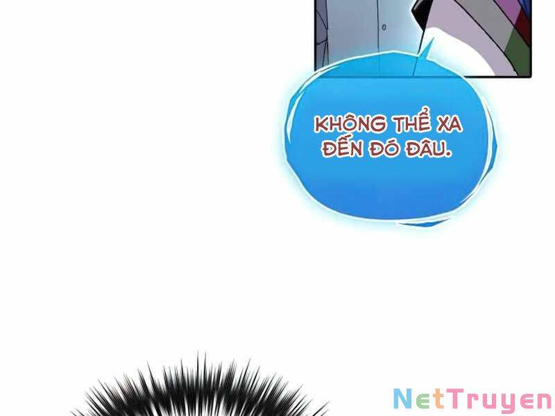 Những Ranker Cấp S Mà Tôi Nuôi Dưỡng chapter 31 - Upload bởi truyensieuhay.com