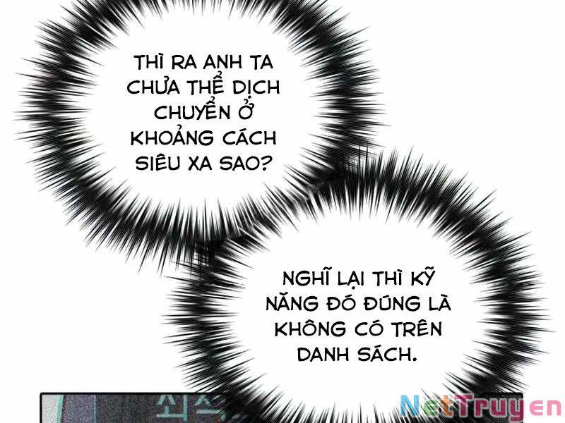 Những Ranker Cấp S Mà Tôi Nuôi Dưỡng chapter 31 - Upload bởi truyensieuhay.com