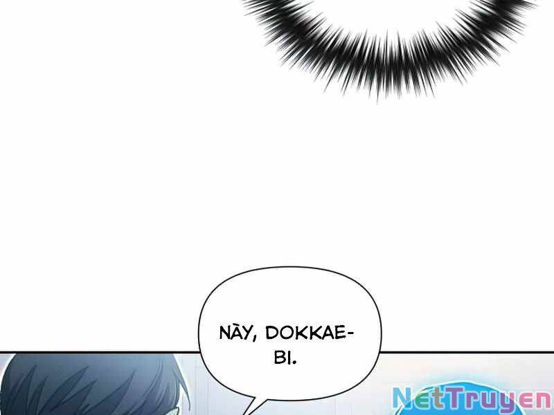 Những Ranker Cấp S Mà Tôi Nuôi Dưỡng chapter 31 - Upload bởi truyensieuhay.com