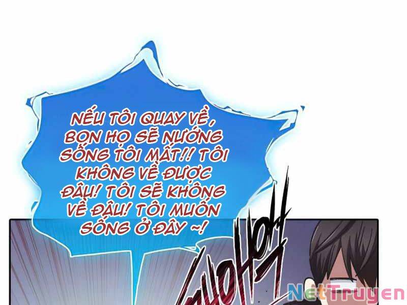 Những Ranker Cấp S Mà Tôi Nuôi Dưỡng chapter 31 - Upload bởi truyensieuhay.com