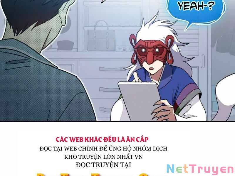 Những Ranker Cấp S Mà Tôi Nuôi Dưỡng chapter 31 - Upload bởi truyensieuhay.com