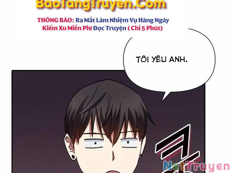 Những Ranker Cấp S Mà Tôi Nuôi Dưỡng chapter 31 - Upload bởi truyensieuhay.com