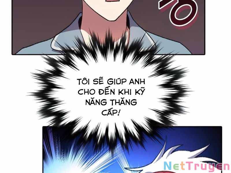 Những Ranker Cấp S Mà Tôi Nuôi Dưỡng chapter 31 - Upload bởi truyensieuhay.com