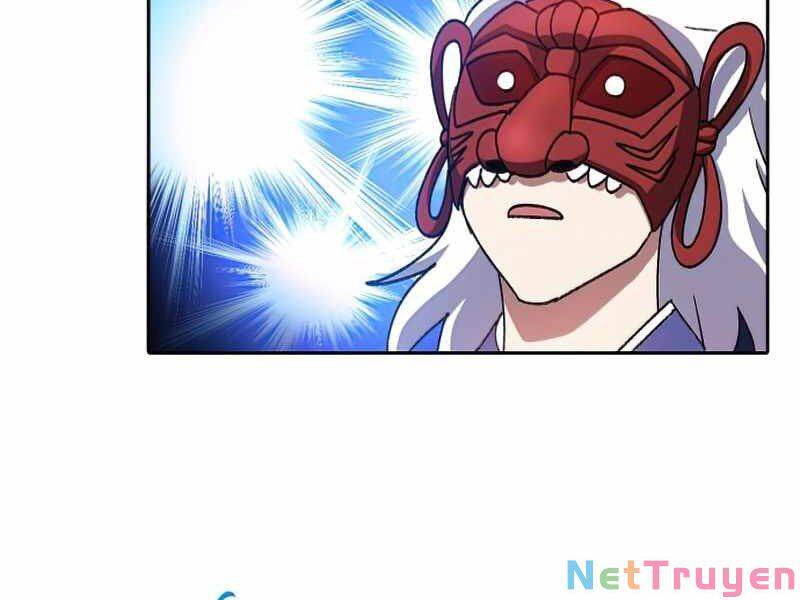 Những Ranker Cấp S Mà Tôi Nuôi Dưỡng chapter 31 - Upload bởi truyensieuhay.com