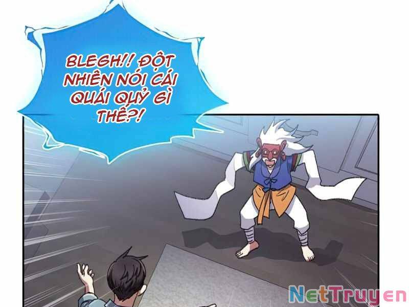 Những Ranker Cấp S Mà Tôi Nuôi Dưỡng chapter 31 - Upload bởi truyensieuhay.com