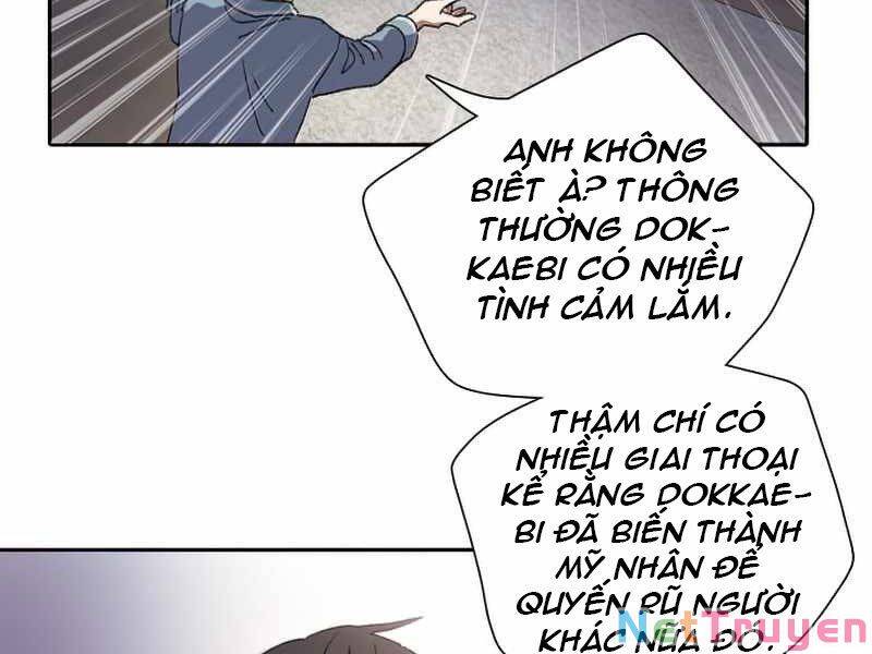 Những Ranker Cấp S Mà Tôi Nuôi Dưỡng chapter 31 - Upload bởi truyensieuhay.com