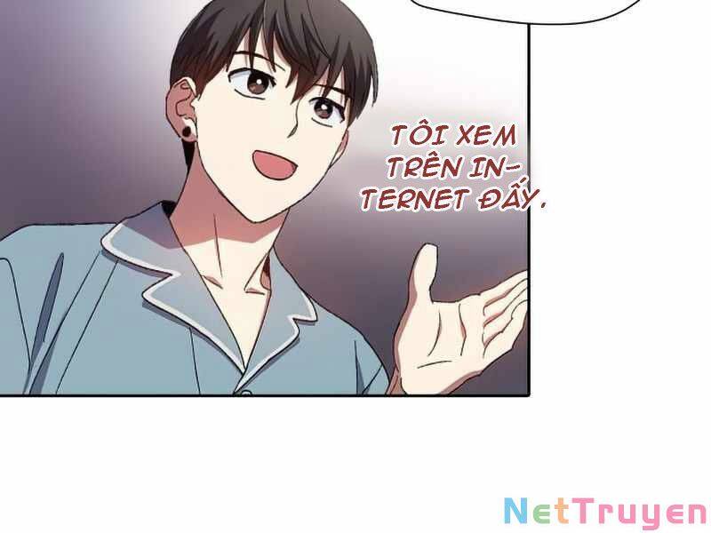 Những Ranker Cấp S Mà Tôi Nuôi Dưỡng chapter 31 - Upload bởi truyensieuhay.com