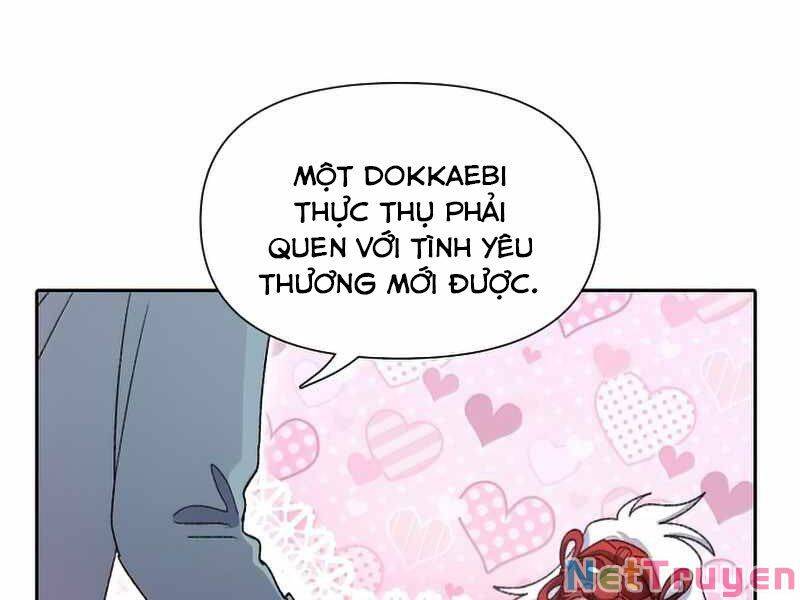 Những Ranker Cấp S Mà Tôi Nuôi Dưỡng chapter 31 - Upload bởi truyensieuhay.com