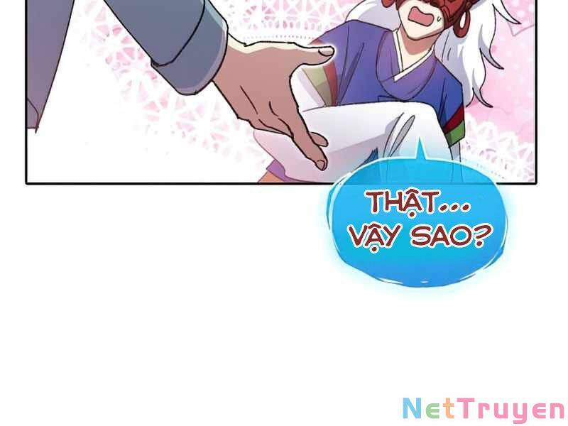 Những Ranker Cấp S Mà Tôi Nuôi Dưỡng chapter 31 - Upload bởi truyensieuhay.com