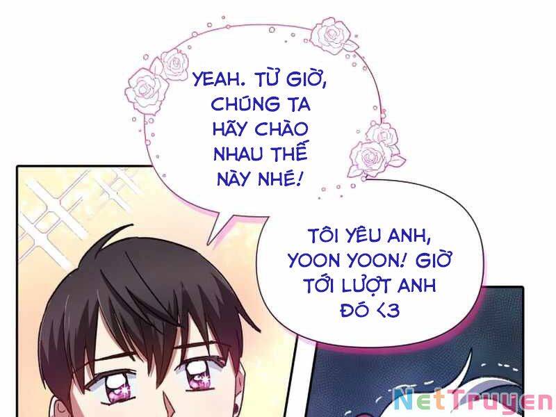 Những Ranker Cấp S Mà Tôi Nuôi Dưỡng chapter 31 - Upload bởi truyensieuhay.com