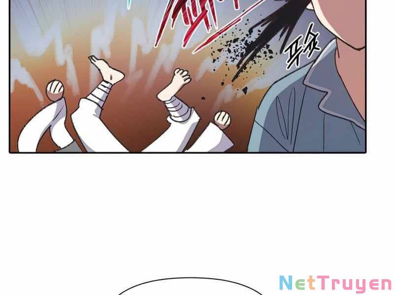 Những Ranker Cấp S Mà Tôi Nuôi Dưỡng chapter 31 - Upload bởi truyensieuhay.com