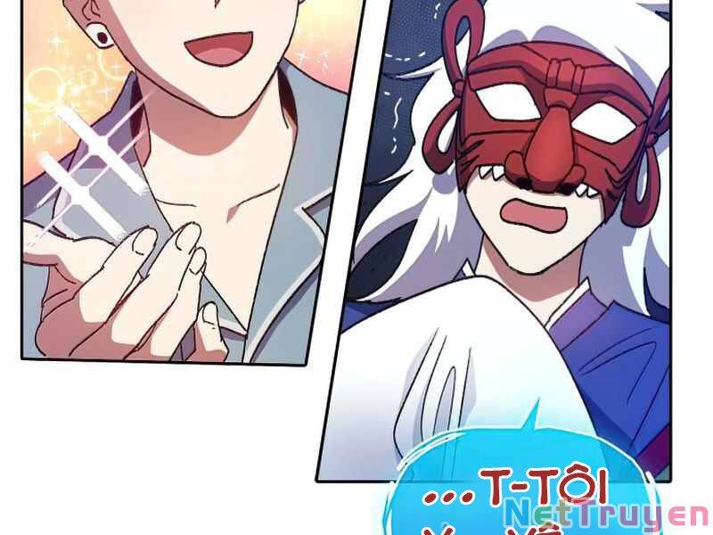 Những Ranker Cấp S Mà Tôi Nuôi Dưỡng chapter 31 - Upload bởi truyensieuhay.com