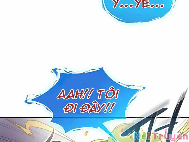 Những Ranker Cấp S Mà Tôi Nuôi Dưỡng chapter 31 - Upload bởi truyensieuhay.com