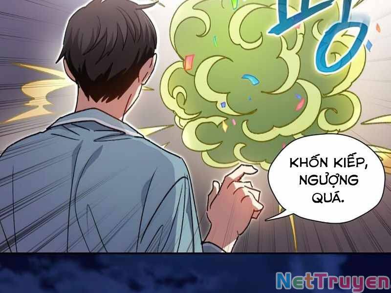 Những Ranker Cấp S Mà Tôi Nuôi Dưỡng chapter 31 - Upload bởi truyensieuhay.com