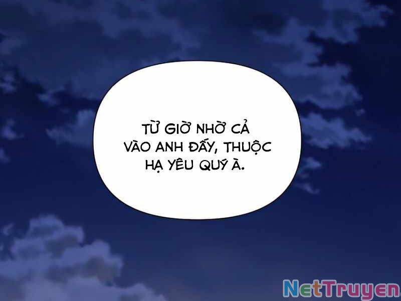Những Ranker Cấp S Mà Tôi Nuôi Dưỡng chapter 31 - Upload bởi truyensieuhay.com