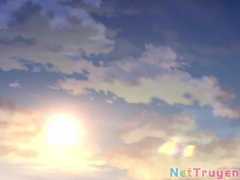 Những Ranker Cấp S Mà Tôi Nuôi Dưỡng chapter 31 - Upload bởi truyensieuhay.com