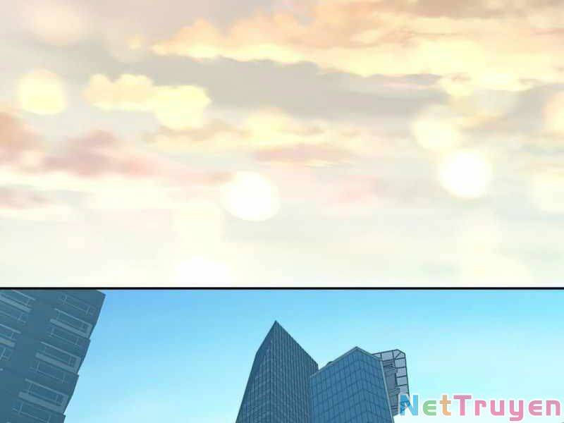 Những Ranker Cấp S Mà Tôi Nuôi Dưỡng chapter 31 - Upload bởi truyensieuhay.com