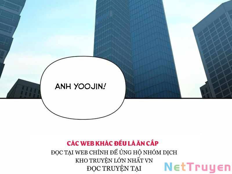 Những Ranker Cấp S Mà Tôi Nuôi Dưỡng chapter 31 - Upload bởi truyensieuhay.com