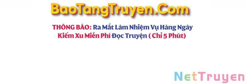Những Ranker Cấp S Mà Tôi Nuôi Dưỡng chapter 31 - Upload bởi truyensieuhay.com