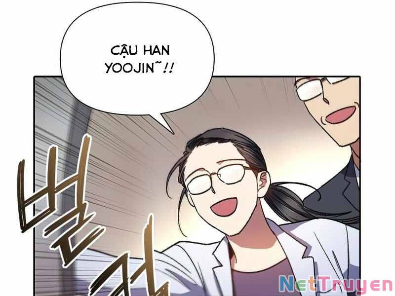 Những Ranker Cấp S Mà Tôi Nuôi Dưỡng chapter 31 - Upload bởi truyensieuhay.com