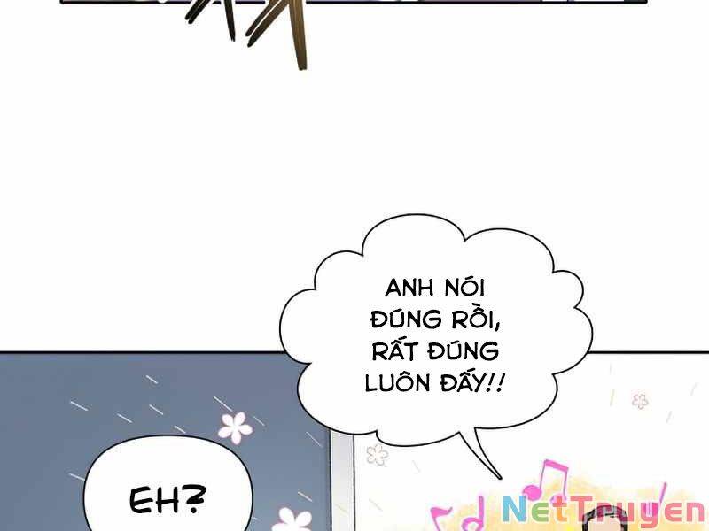 Những Ranker Cấp S Mà Tôi Nuôi Dưỡng chapter 31 - Upload bởi truyensieuhay.com