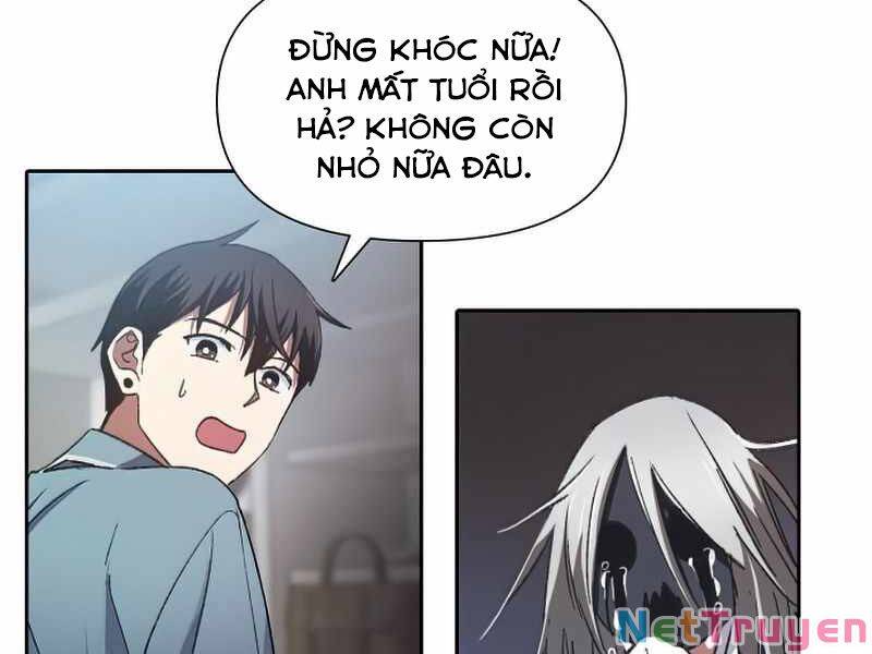 Những Ranker Cấp S Mà Tôi Nuôi Dưỡng chapter 31 - Upload bởi truyensieuhay.com