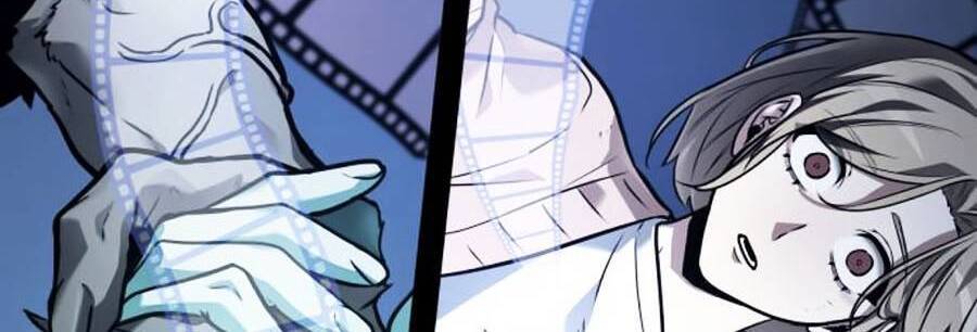 Toàn Trí Độc Giả chapter 102 - Upload bởi truyensieuhay.com