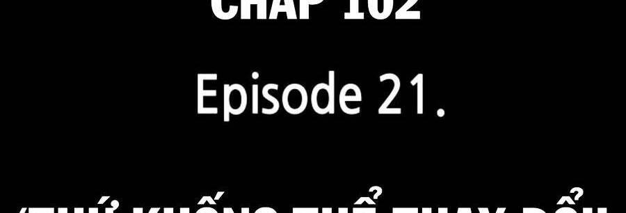 Toàn Trí Độc Giả chapter 102 - Upload bởi truyensieuhay.com