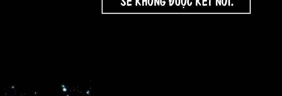 Toàn Trí Độc Giả chapter 102 - Upload bởi truyensieuhay.com