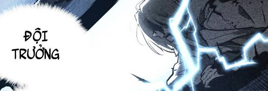 Toàn Trí Độc Giả chapter 102 - Upload bởi truyensieuhay.com