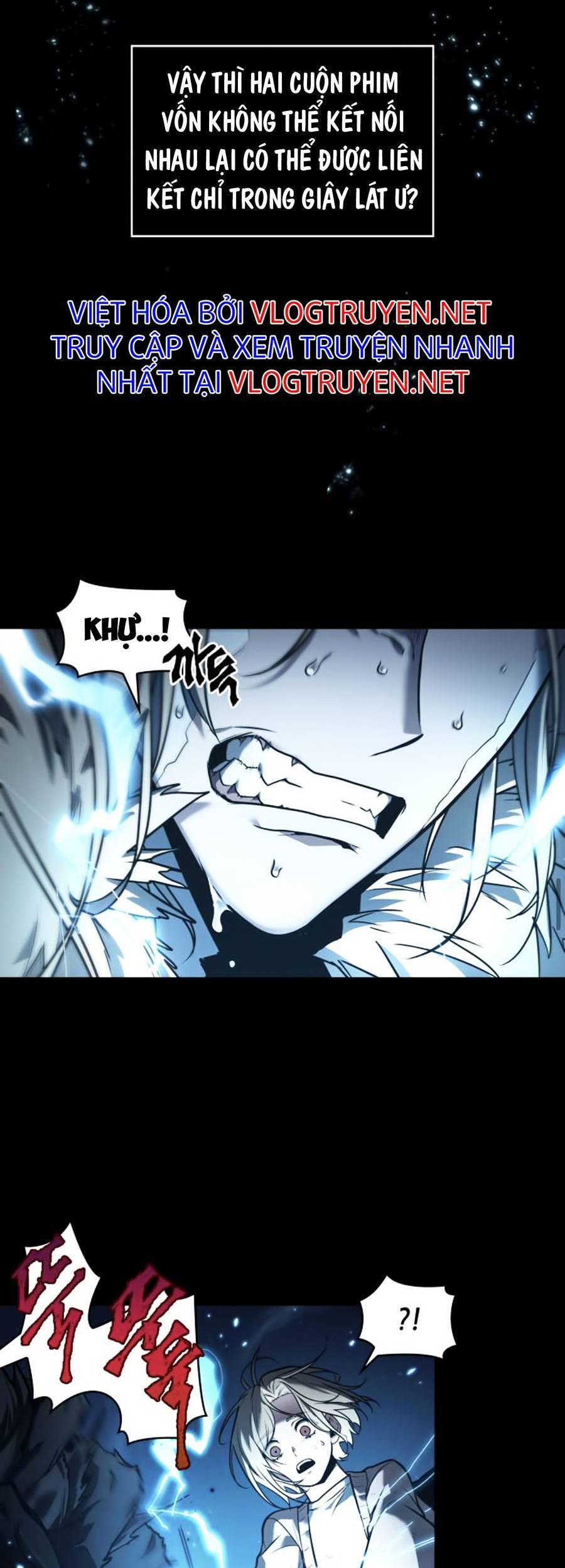 Toàn Trí Độc Giả chapter 102 - Upload bởi truyensieuhay.com
