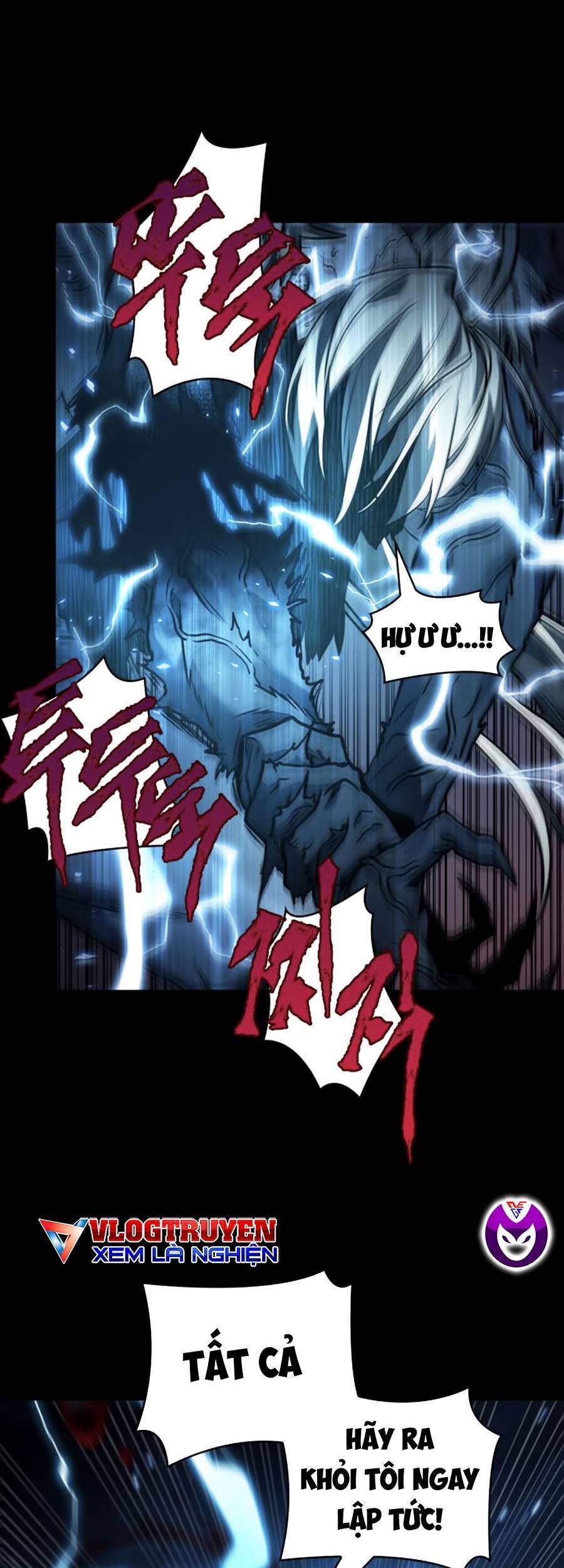 Toàn Trí Độc Giả chapter 102 - Upload bởi truyensieuhay.com