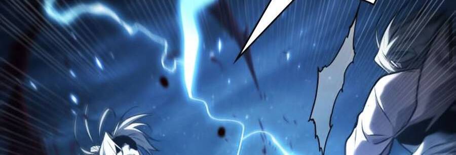 Toàn Trí Độc Giả chapter 102 - Upload bởi truyensieuhay.com