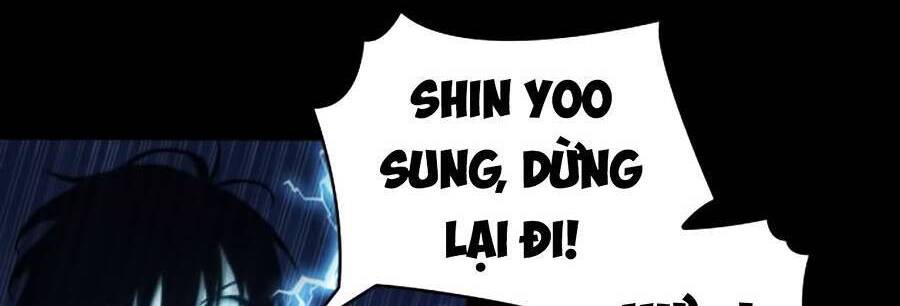 Toàn Trí Độc Giả chapter 102 - Upload bởi truyensieuhay.com