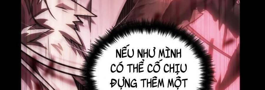 Toàn Trí Độc Giả chapter 102 - Upload bởi truyensieuhay.com